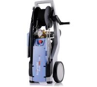 Nettoyeur haute pression Kränzle Profi 160 TST - 60600.0