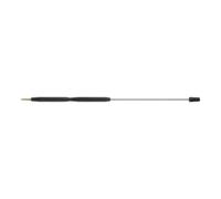 Kränzle Rallonge de lance Kränzle 1250 mm (poignée) (D12) Quantité:1