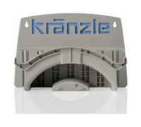 Kränzle Support mural universel Kränzle pour accessoires ''Butler''. Quantité:1