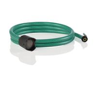 Kränzle Tuyau d'aspiration Kränzle avec filtre d'aspiration Quantité:1