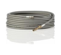 Kränzle Tuyau de nettoyage de tuyaux Kränzle 10 m pour Kränzle K 1050 avec raccord fileté DN10 Quantité:1