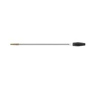 Kränzle Vario Jet Lance 03 500 mm Système d'emboîtement D12