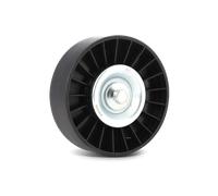 KRAFT 1222555 Galet enrouleur de courroie d'accessoire