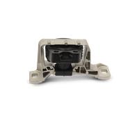 KRAFT 1482016 Support moteur