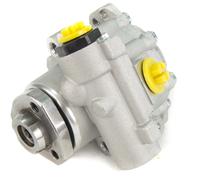 KRAFT AUTOMOTIVE Pompe Hydraulique pour VW Transporter IV Bus 70XB