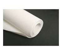 Kraft blanc 60g, rl 10x1m - Kraft blanc