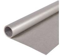 Kraft brun 60g, rl 3x0,70m Argent - Argent