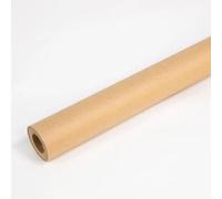 Kraft brut 70g, rl 10x0,70m - Kraft