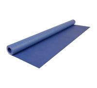 Kraft coul. 65g, rl 10x0,70m Bleu marine - Bleu marine