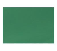 Kraft coul. 65g, rl 10x0,70m Vert mousse - Vert mousse