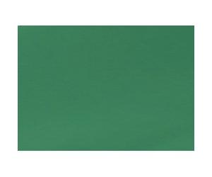 Kraft coul. 65g, rl 10x0,70m Vert mousse - Vert mousse