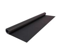 Kraft couleur 65g, rl 10x0,70m Noir - Noir