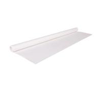 Kraft couleur 65g, rl 3x0,70m Blanc - Blanc