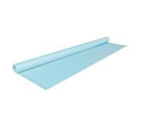 Kraft couleur 65g, rl 3x0,70m Bleu ciel - Bleu ciel