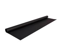 Kraft couleur 65g, rl 3x0,70m Noir - Noir