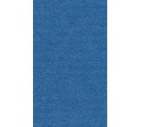 Kraft couleur 65g, rl 3x0,7m Bleu France - Bleu France