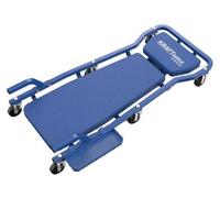 KRAFT & DELE Assemblage canapé mobile 1080x460x207mm Professionnel KD10760