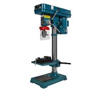 Kraft&Dele EC513 perceuse d'établi 1450W
