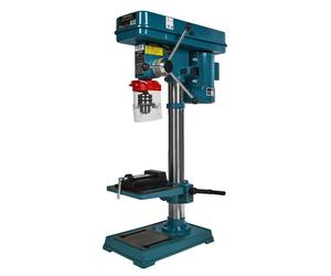 Kraft&Dele EC513 perceuse d'établi 1450W