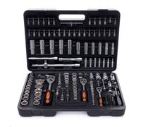 Kraft&Dele KD10460 ensemble d'outils 292 pièces