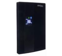Kraft&Dele KD10585 déshumidificateur déshumidificateur 120W