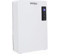 Kraft&Dele KD10587 déshumidificateur d'air 90W