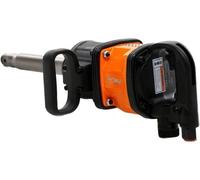 Kraft&Dele KD1426 hocs pneumatique 4800Nm
