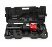 Kraft&Dele KD1434 hocs pneumatique 5000Nm + coffret