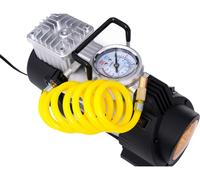 Kraft&Dele KD1468 compresseur auto 12V 190W