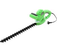 Kraft & Dele KD1583 taille-haie électrique 1,8kW 51cm
