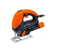 Kraft & Dele KD1674 scie droite 800W
