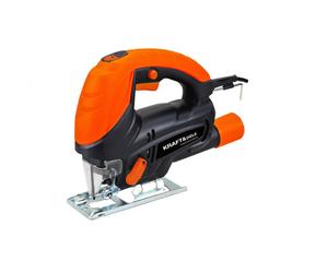 Kraft & Dele KD1674 scie droite 800W