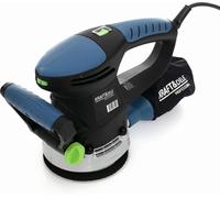 Kraft&Dele KD1678-Z meuleuse excentrique 1200W
