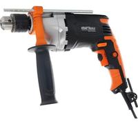 Kraft&Dele KD1687 perceuse électrique à percussion 1700W