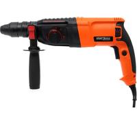 Kraft&Dele KD1690 marteau perforateur avec marteau à percussion 2650W