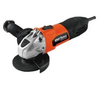 Kraft&Dele KD1722 meuleuse d'angle 125mm 1200W