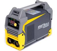 Kraft&Dele KD1826 Soudeuse MMA IGBT 330A