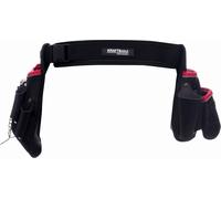 Kraft&Dele KD2048 ceinture à outils avec poches - action