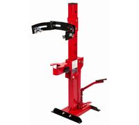 Kraft&Dele KD326 arracheuse de ressorts hydraulique 1t