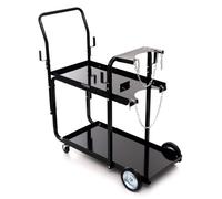 Kraft&Dele KD372 Chariot de soudage