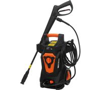 Kraft & Dele KD447 Nettoyeur haute pression 2000W 200Bar