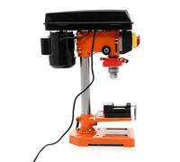 Kraft & Dele KD511 perceuse d'établi 1600W