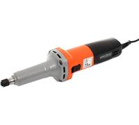 Kraft & Dele KD523 meuleuse droite 1500W