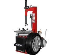 KRAFT DELE Machine De Montage De Pneus Semi-automatique 400V