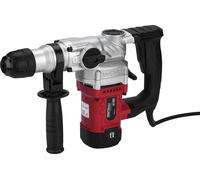 Kraft&Dele Marteau à percussion 2800W 6J SDS-PLUS Marteau de démolition 4200 t/min