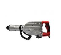 KRAFT&DELE Marteau à percussion 45J 1700W KD1549