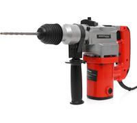 KRAFT&DELE Marteau perforateur à percussion 1600W KD1691