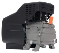 KRAFT&DELE | Pompe à membrane pneumatique, 270 l/min, compresseur d'air