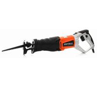 KRAFT&DELE Scie à queue électrique 2100W KD1791