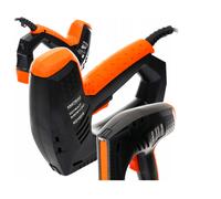 KRAFT DELE Tacker Électrique 230V Pour Bois T50 T53
